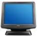 POS-ТЕРМИНАЛ POSIFLEX KS-6715G